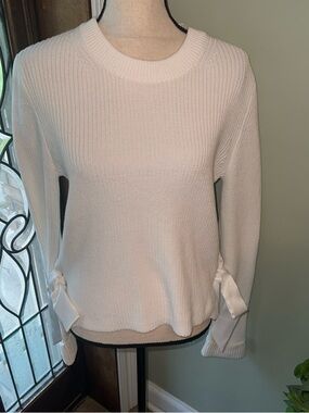 French Connection Mozart Sweater